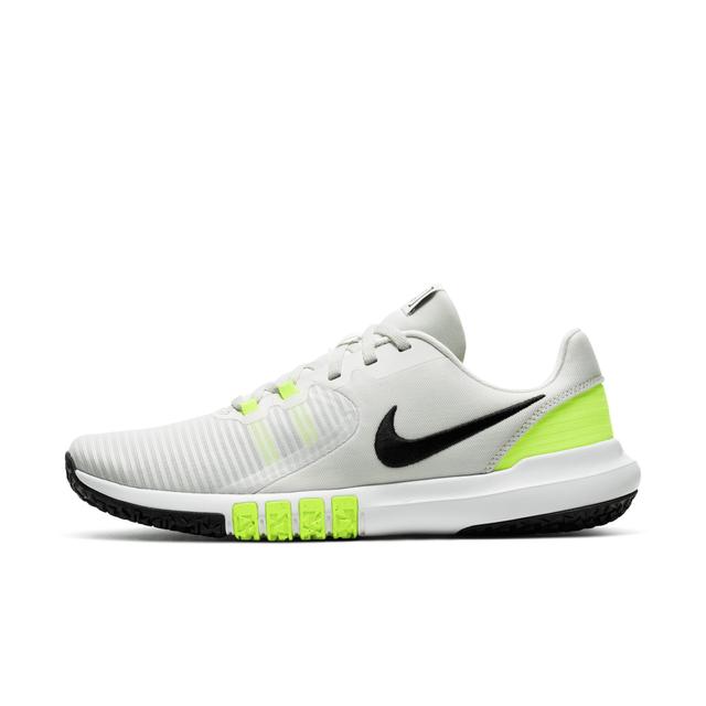 Nike Mens Flex Control 4 Workout Shoes Product Image