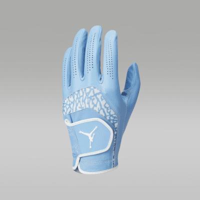 Jordan Tour Regular Golf Glove (Left Regular) Product Image