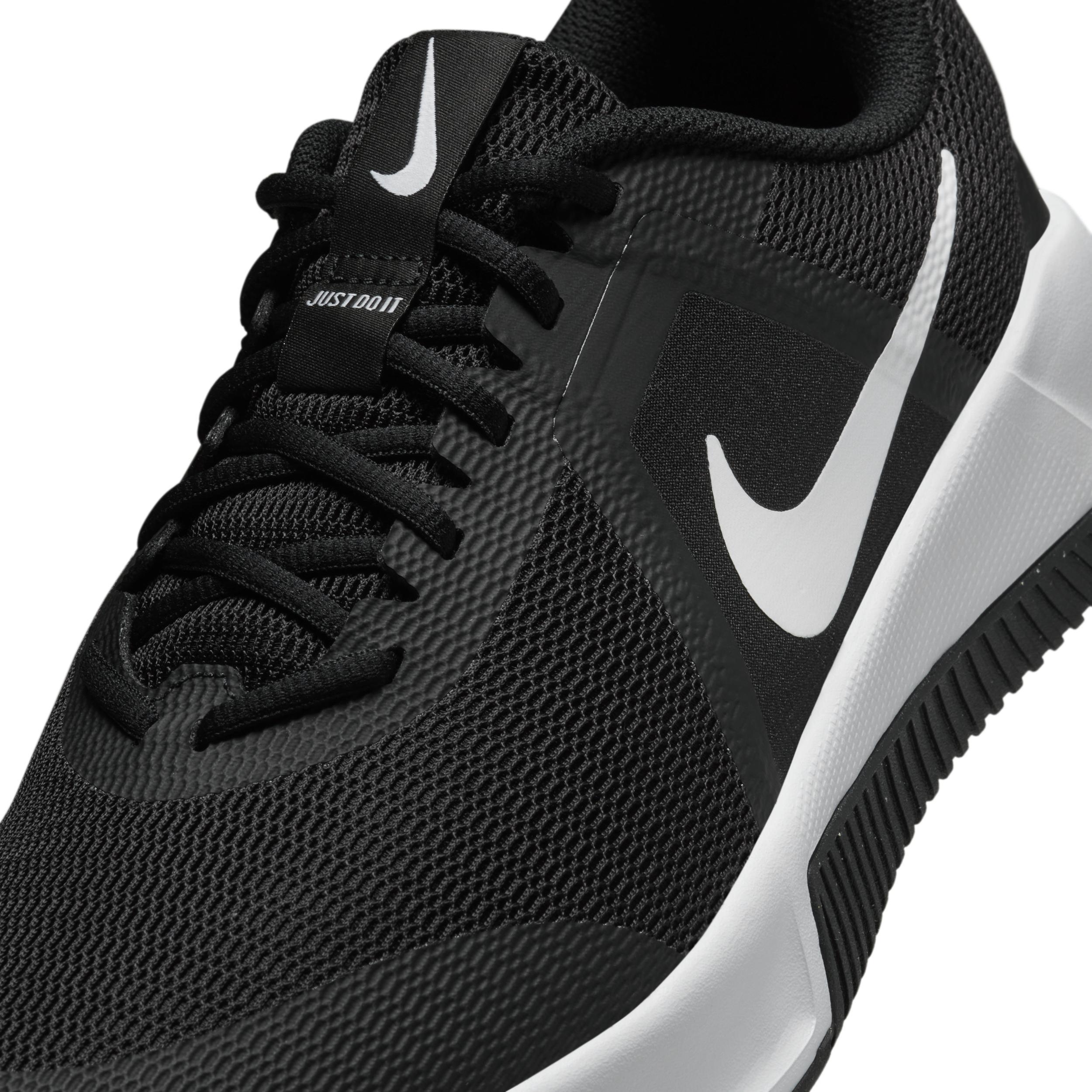 Nike Men's MC Trainer 3 Workout Shoes Product Image