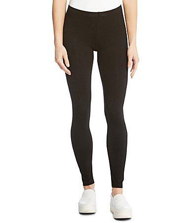 Karen Kane Leggings Product Image