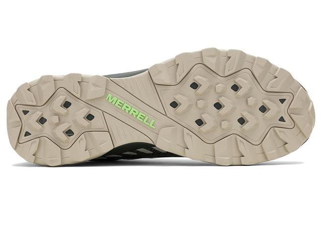 Merrell Speed Eco (Pumice) Men's Shoes Product Image