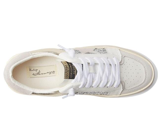 Vintage Havana Women's Libby Sneakers Product Image