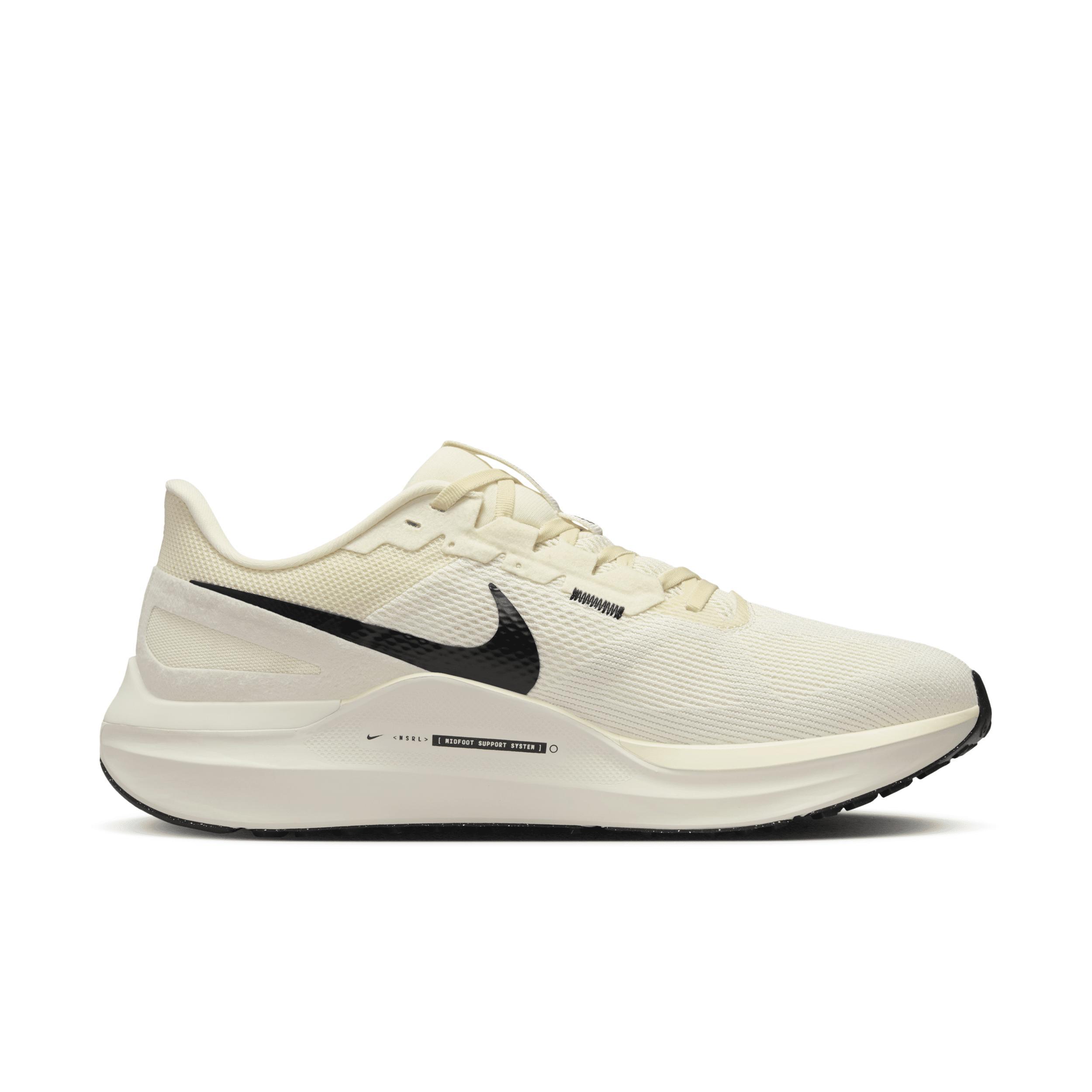 Nike Men's Structure 25 Road Running Shoes Product Image