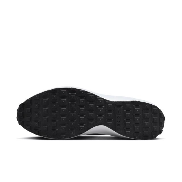 Nike Men's Waffle Nav Shoes Product Image