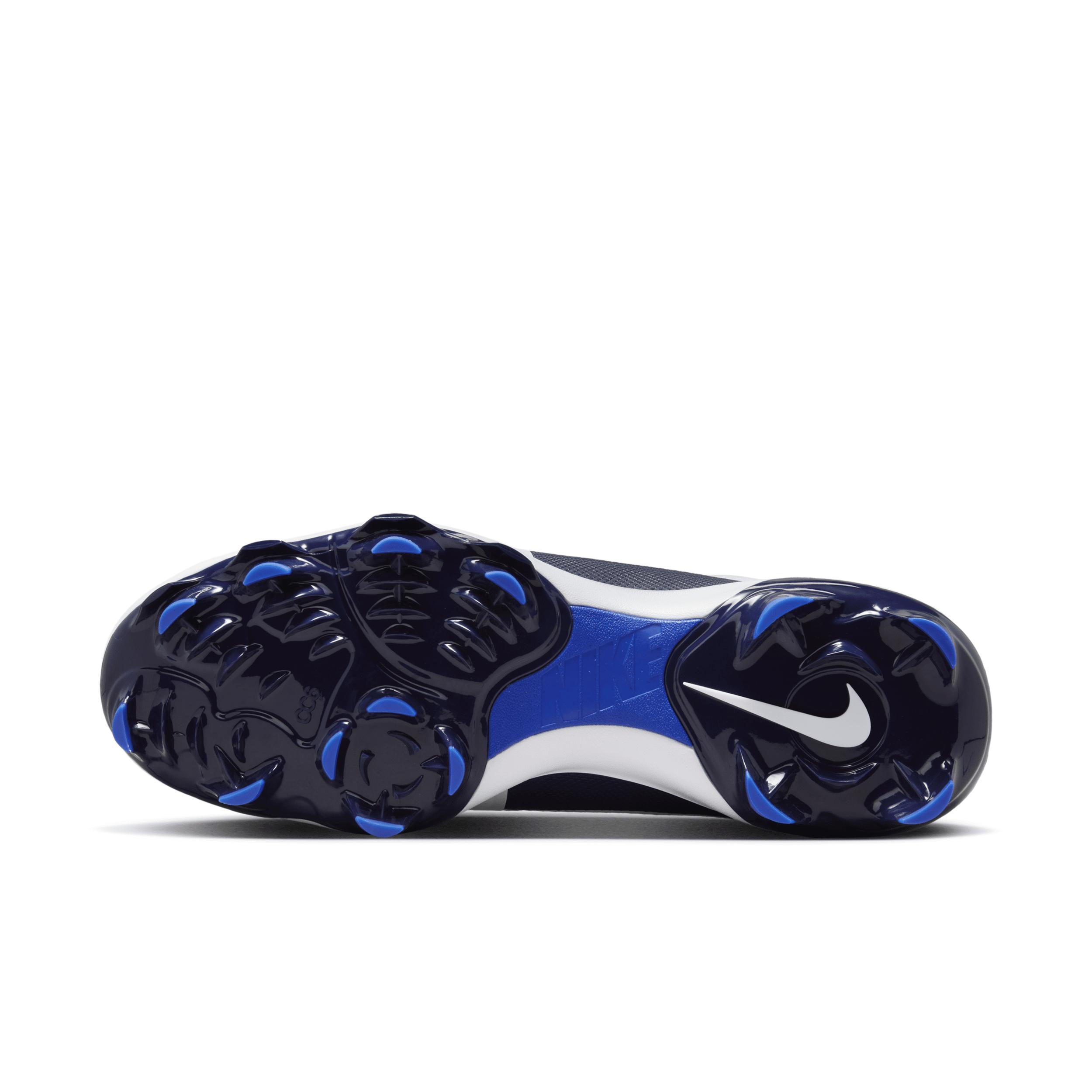 Nike Men's Force Trout Pro MCS Baseball Cleats Product Image