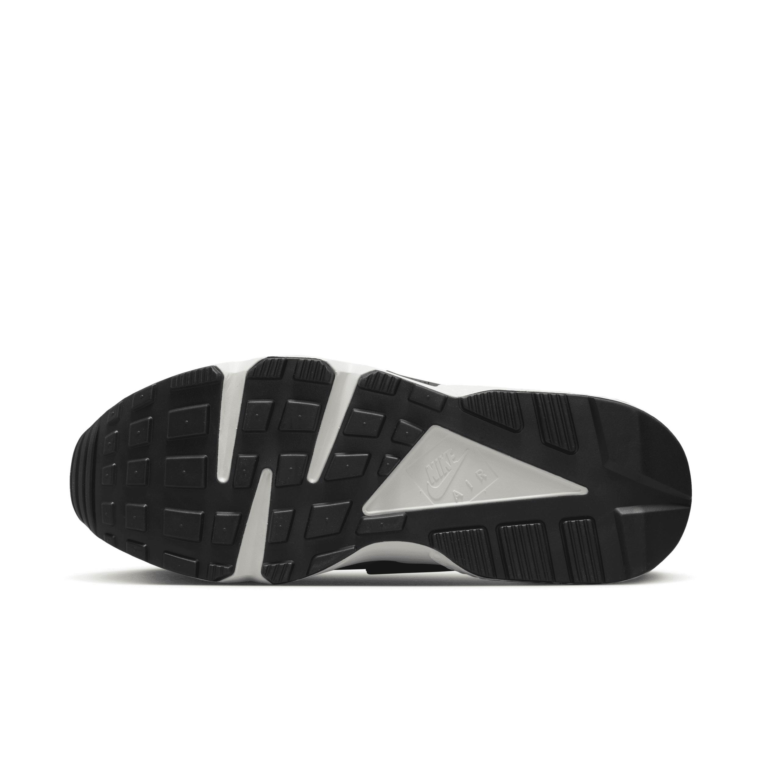 Nike Men's Air Huarache Shoes Product Image