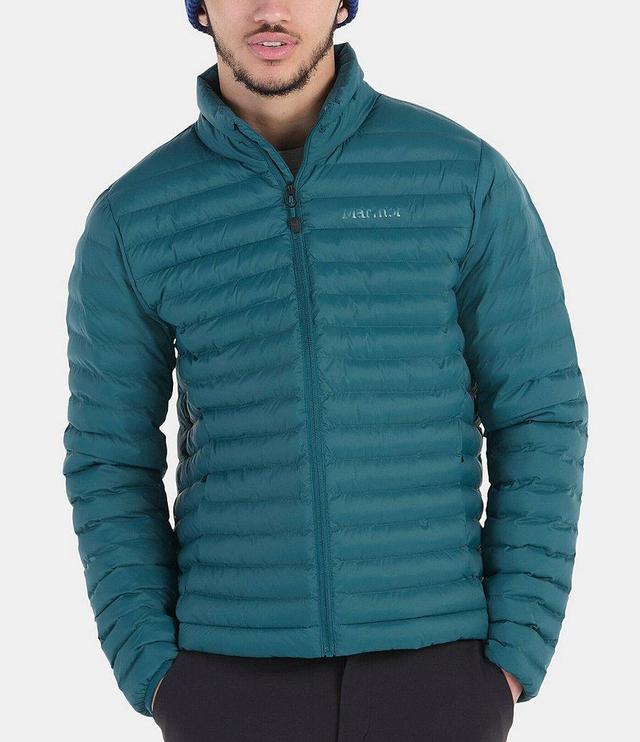 Marmot Echo Featherless Jacket Product Image