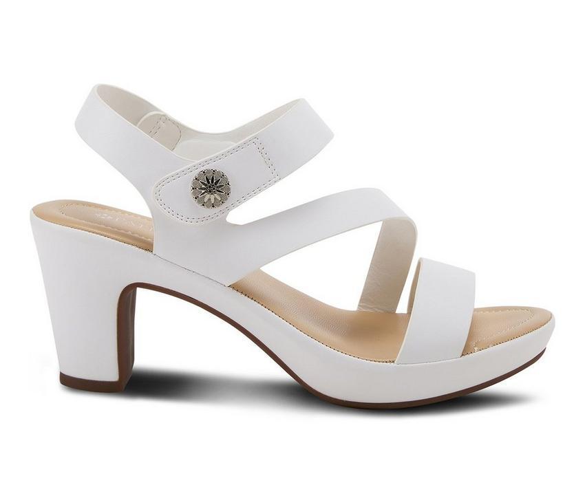 Women's Patrizia Asymadade Dress Sandals Product Image