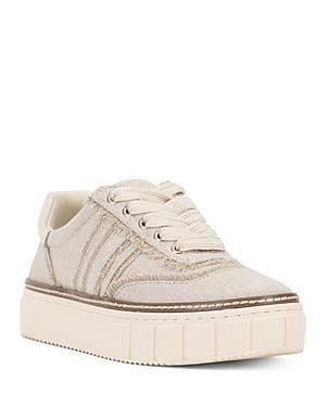 Vince Camuto Reilly Platform Sneaker Product Image