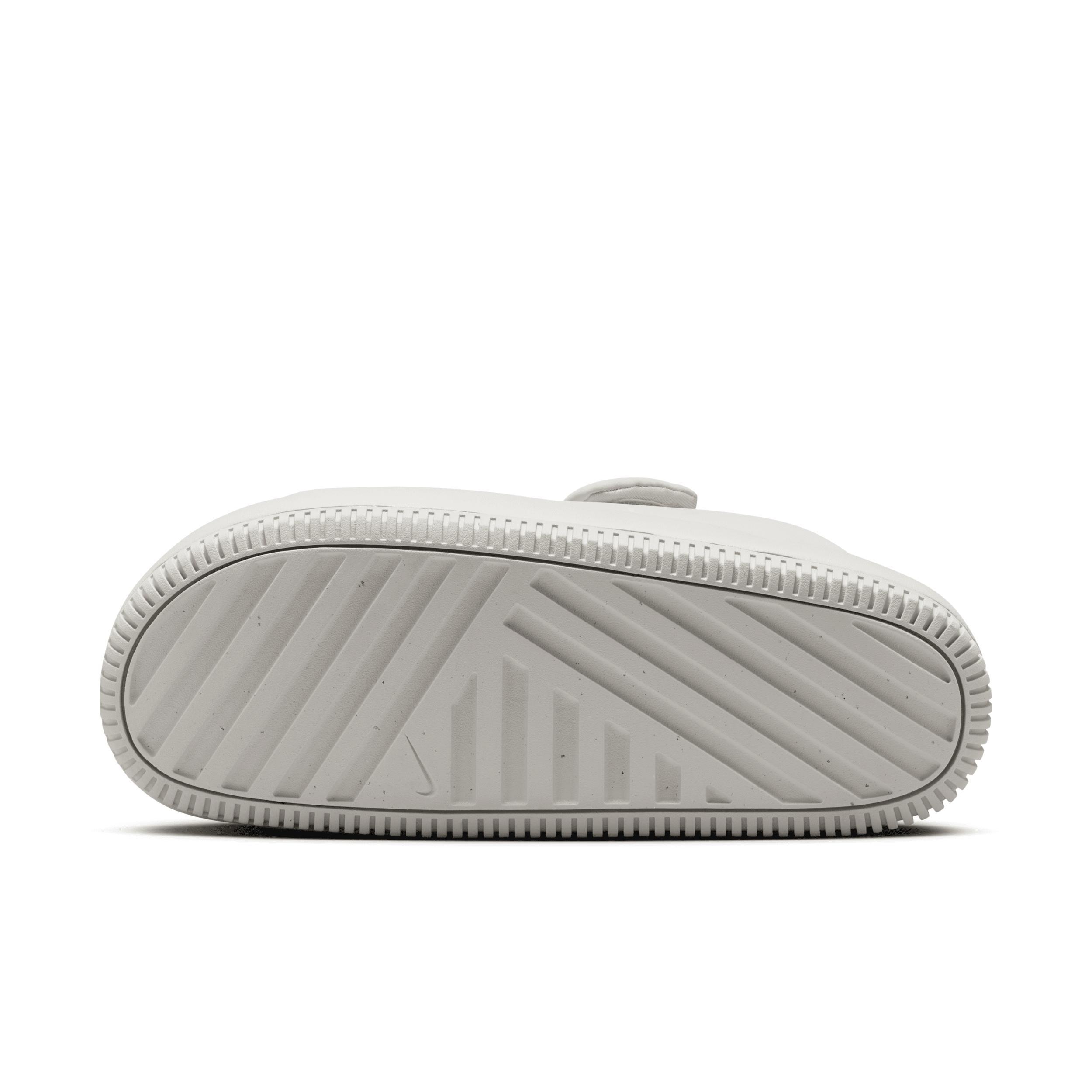 Nike Women's Calm Sandals Product Image