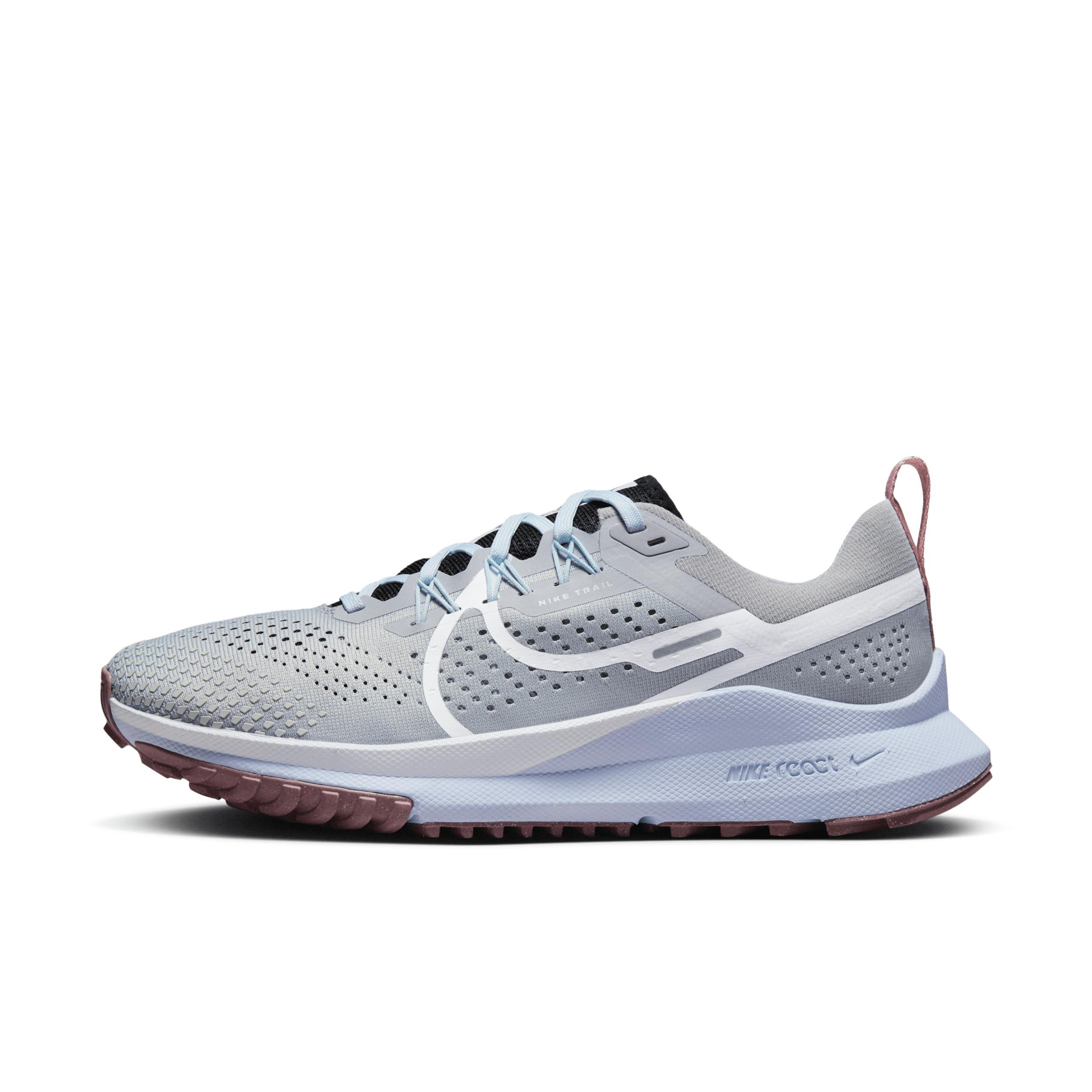 Nike Women's Pegasus Trail 4 Trail Running Shoes Product Image