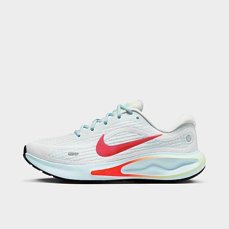 Nike Women's Journey Run Road Running Shoes Product Image