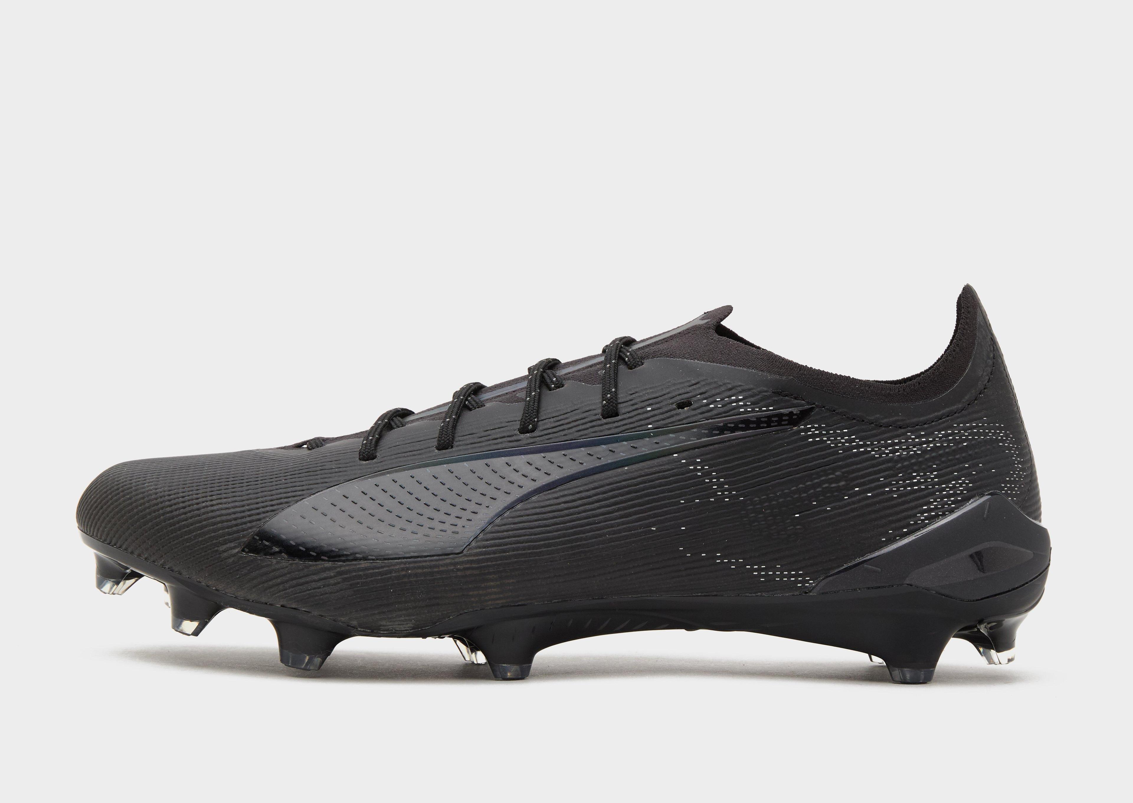 Puma Ultra Ultimate FG Product Image