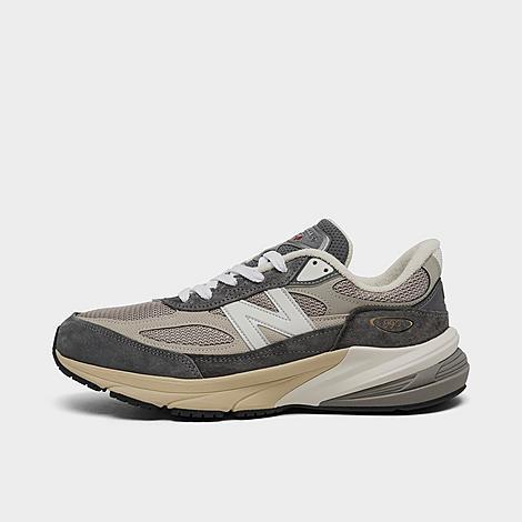 New Balance Mens Made product image