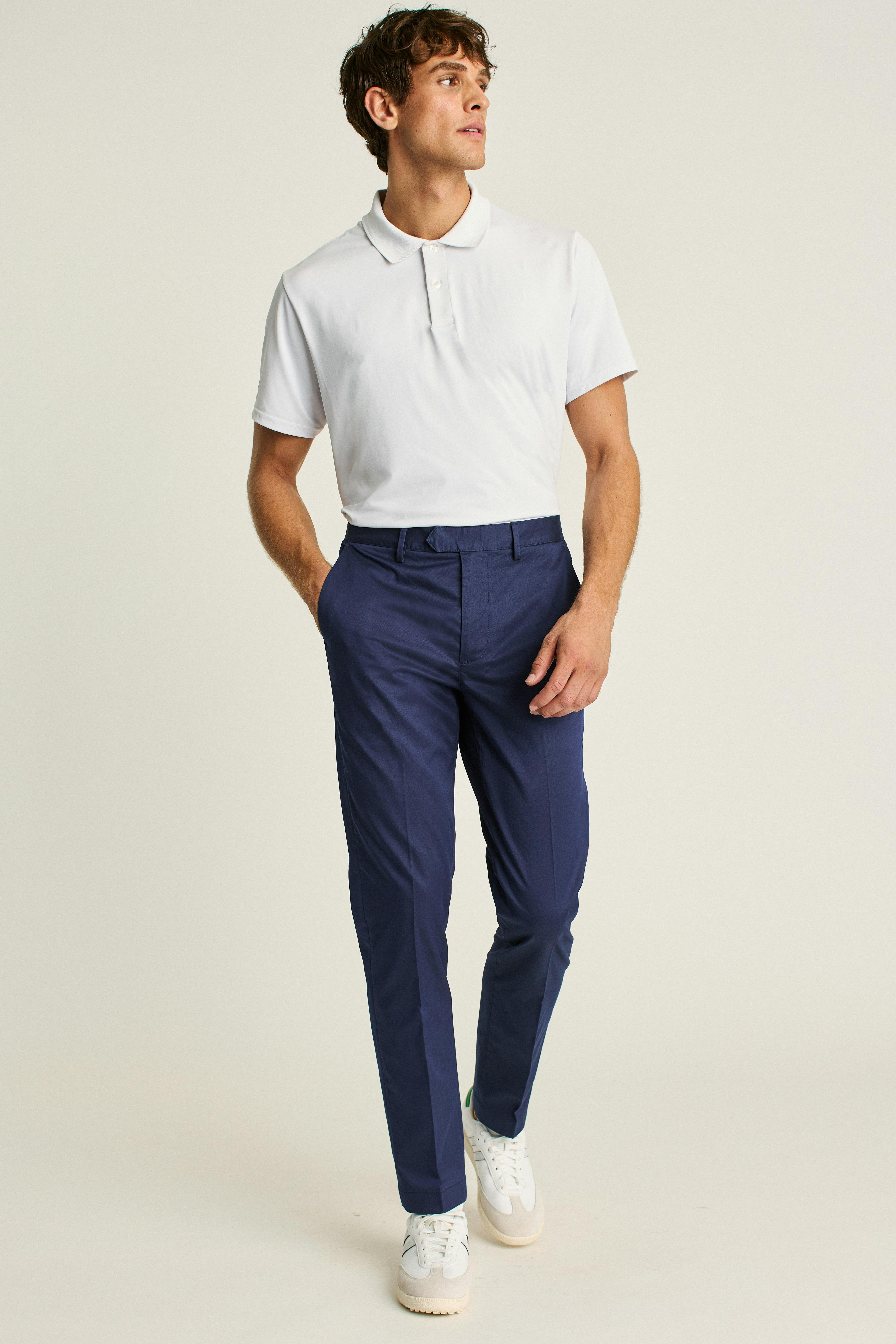 Tech Trouser Product Image