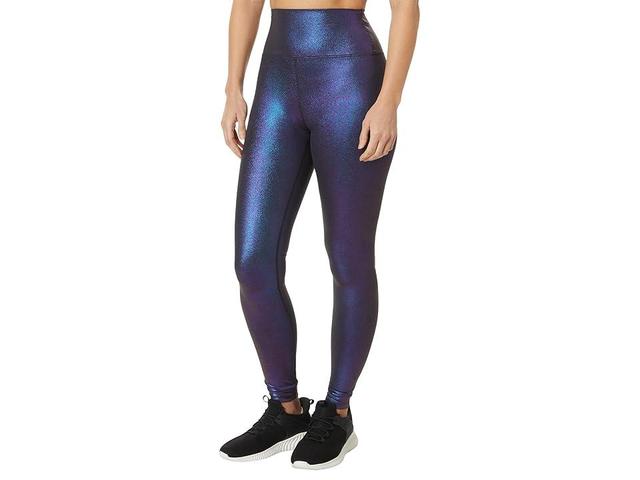 Beach Riot Piper Leggings Product Image