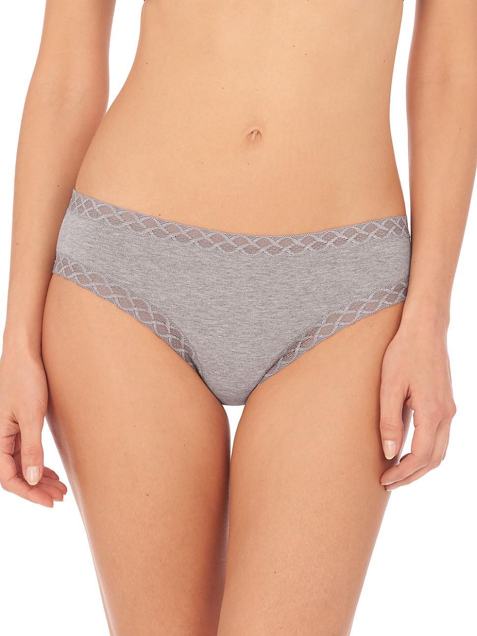 Natori Bliss Briefs Product Image