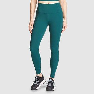 Women's Guide Trex Leggings Product Image