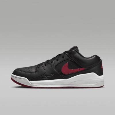 Jordan Stadium 90 Men's Shoes Product Image