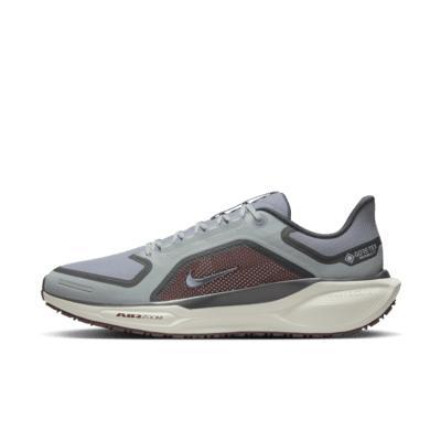 Nike Pegasus 41 GORE-TEX Men's Waterproof Road Running Shoes Product Image