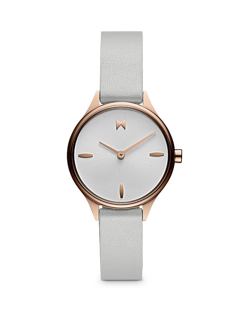 Mvmt Reina Watch, 30mm Product Image