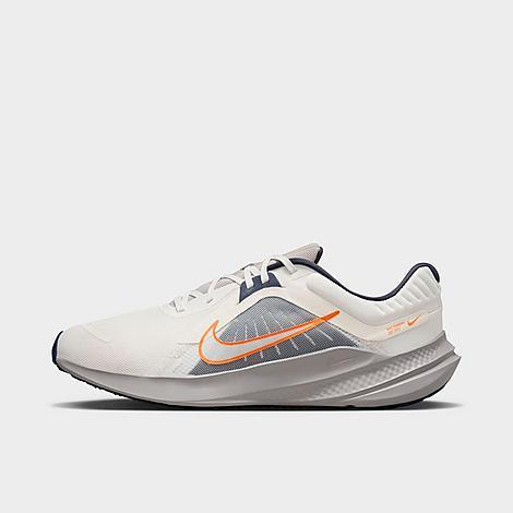 Nike Mens Quest 5 Road Running Shoes Product Image