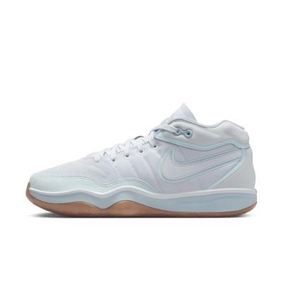 Nike G.T. Hustle 2 Women's Basketball Shoes Product Image