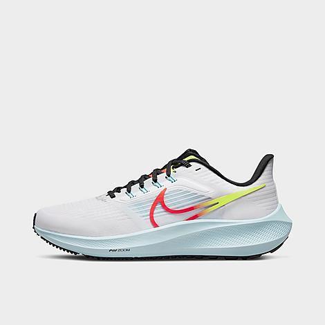 Nike Womens Pegasus 39 Running Shoes Product Image