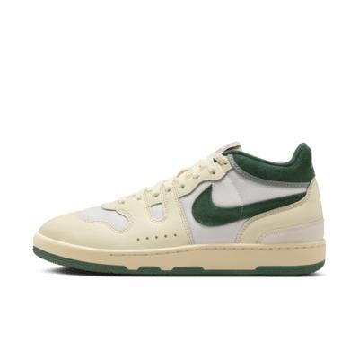 Nike Men's Attack Shoes Product Image