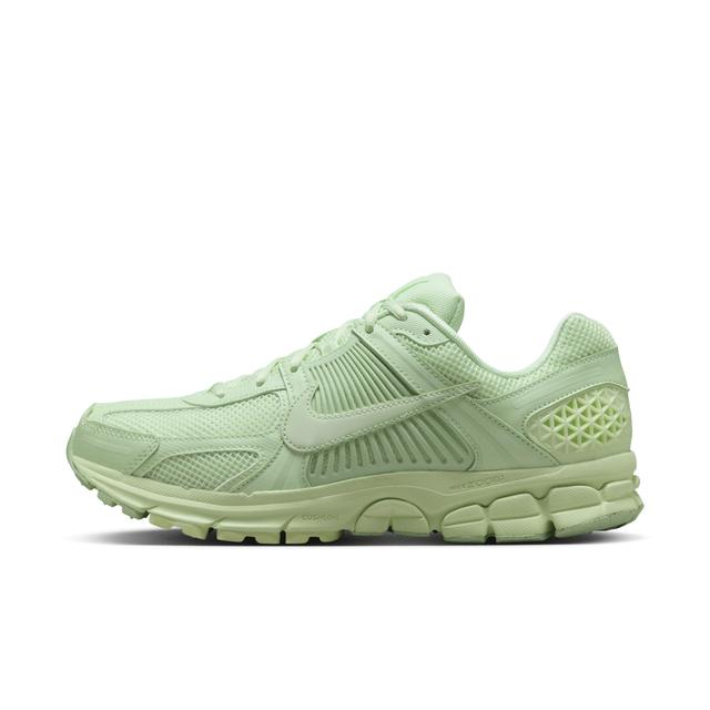 Nike Mens Nike Vomero 5 - Mens Shoes Vapor Green/Vapor Green Product Image