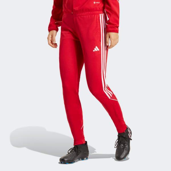 Tiro 23 League Pants Product Image