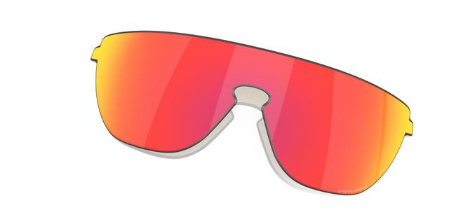 Oakley Mens Corridor Replacement Lens Product Image