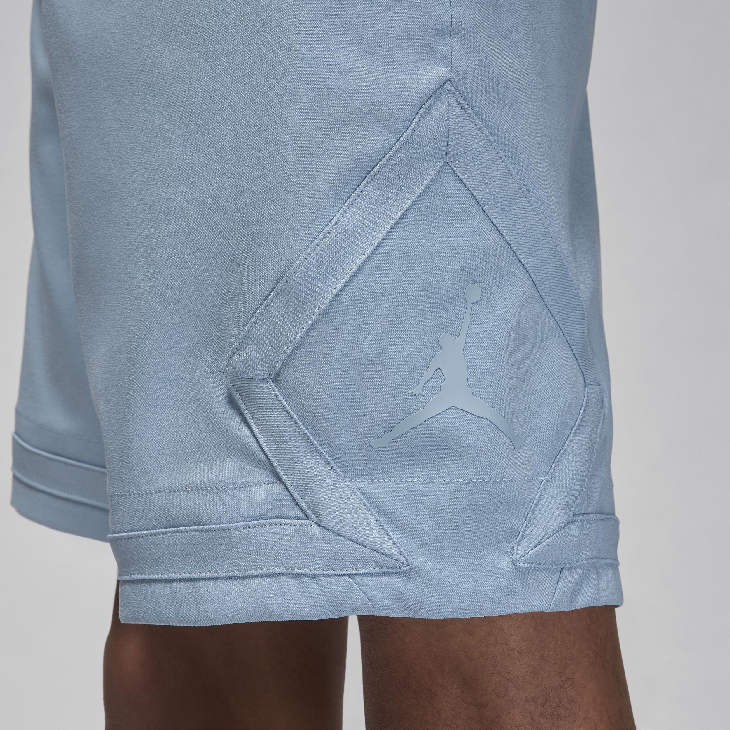 Mens Jordan Dri-FIT Sport Golf Diamond Shorts Product Image