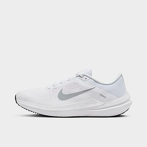 Nike Air Winflo 10 Running Shoe Product Image