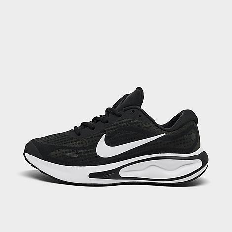 Nike Womens Journey Run Road Running Shoes Product Image