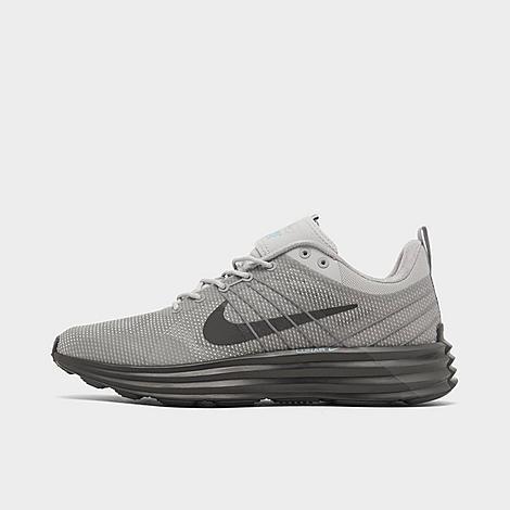 Mens Nike Lunar Roam Premium Casual Shoes Product Image