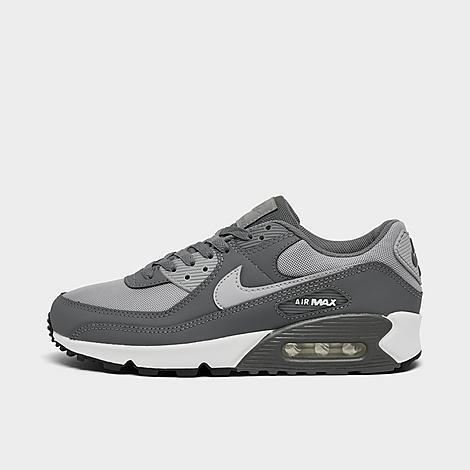 Mens Nike Air Max 90 Casual Shoes Product Image