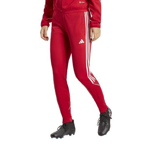 adidas Tiro 23 League Pants Women's Casual Pants Product Image