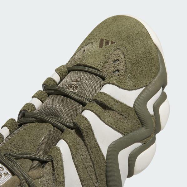 CRAZY 8 Product Image