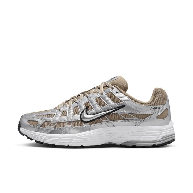 Nike Men's P-6000 Shoes Product Image