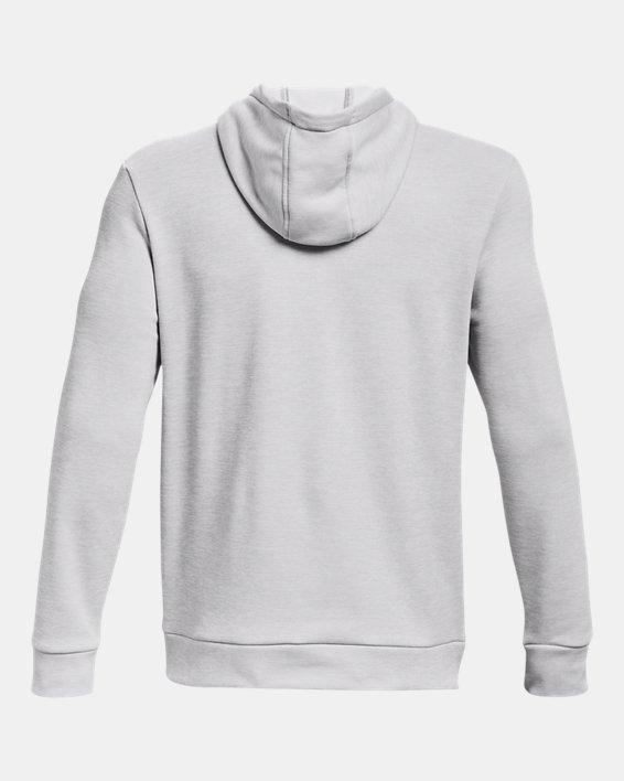 Men's Armour Fleece® Twist Hoodie Product Image