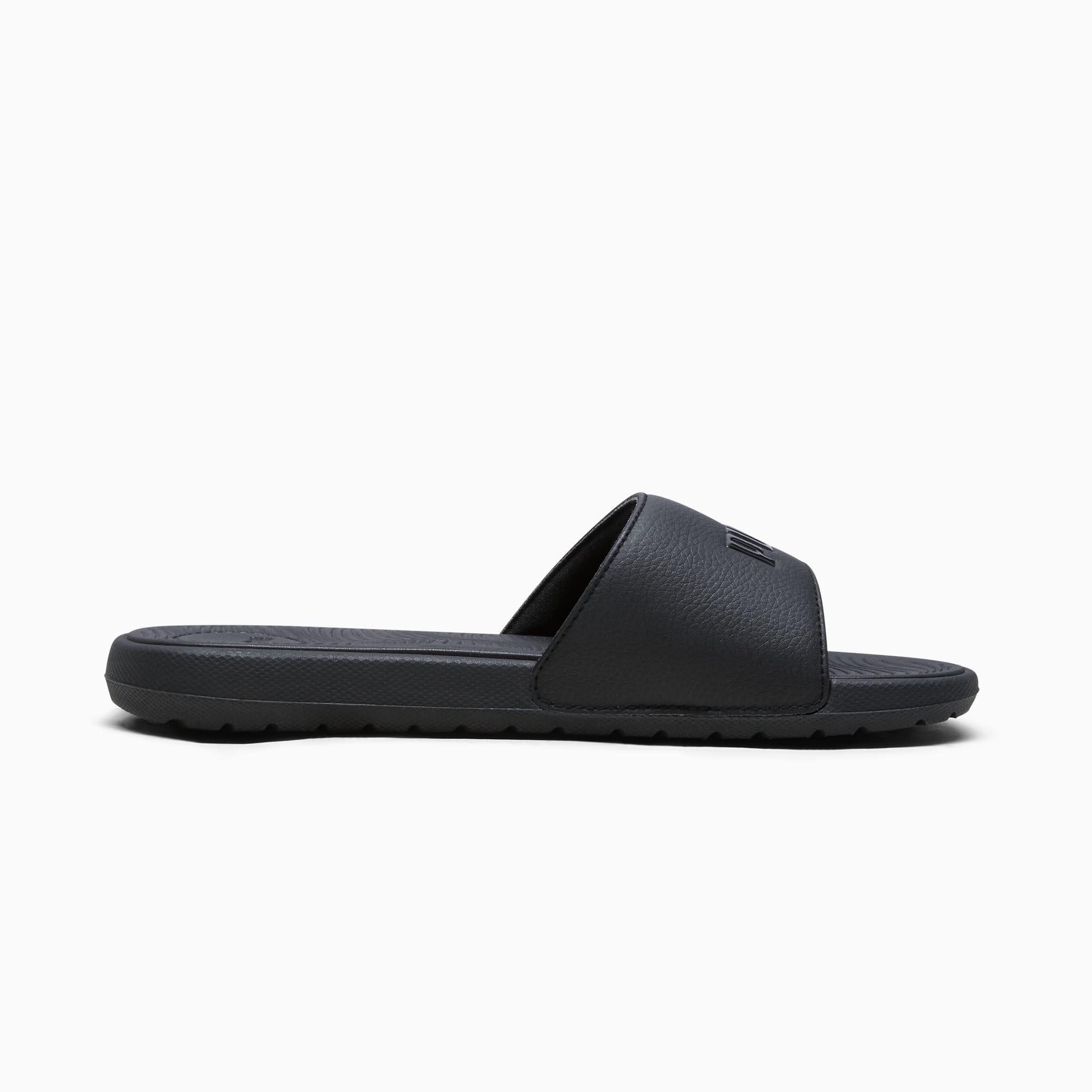 Cool Cat 2.0 Women's Slides Product Image