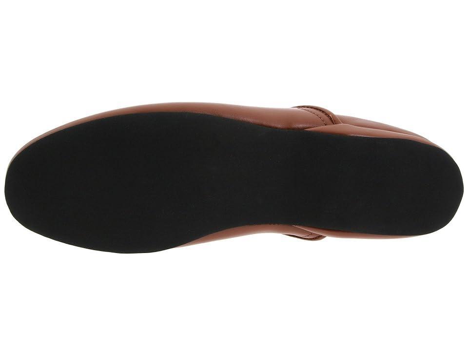 L.B. Evans Chicopee Men's Slippers Product Image