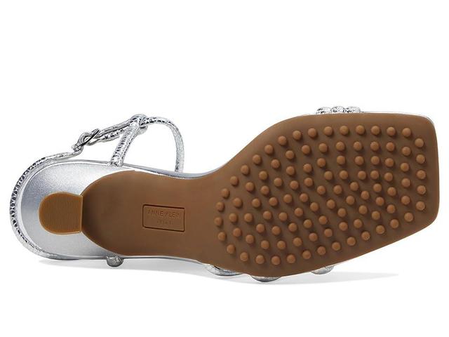 Anne Klein Jelyssa Women's Shoes Product Image