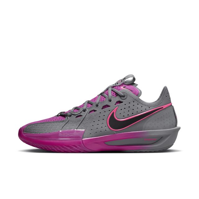 Nike Men's G.T. Cut 3 Basketball Shoes Product Image