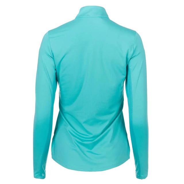 adidas Women's Trefoil Tee Product Image