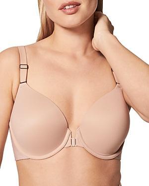 SPANX Bra-llelujah! Underwire Front Closure Adjustable Strap Bra Product Image