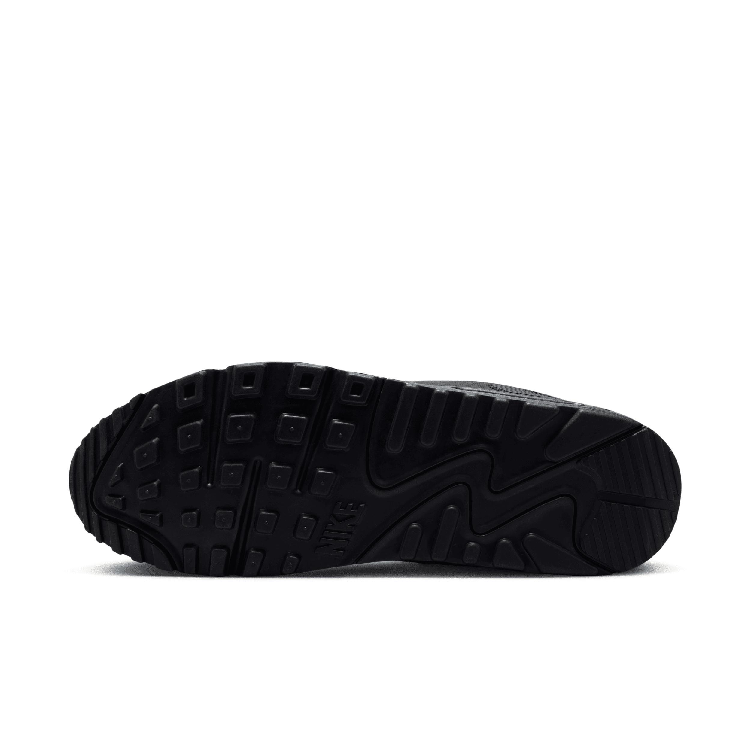 Nike Men's Air Max 90 Drift Shoes Product Image