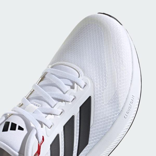 Runfalcon 5 Running Shoes Product Image