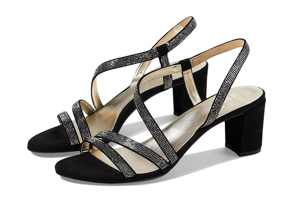 Naturalizer Vanessa Sandal product image